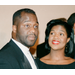 BeBe & CeCe Winans